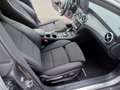 Mercedes-Benz CLA 180 PACK AMG 2 jeux de jantes (1 AMG+1PACK NIGHT) Gris - thumbnail 9