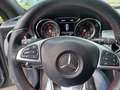 Mercedes-Benz CLA 180 PACK AMG 2 jeux de jantes (1 AMG+1PACK NIGHT) Gris - thumbnail 15