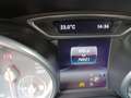 Mercedes-Benz CLA 180 PACK AMG 2 jeux de jantes (1 AMG+1PACK NIGHT) Gris - thumbnail 14