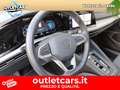 Volkswagen Golf 2.0 tdi life 115cv dsg Grigio - thumbnail 7