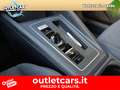 Volkswagen Golf 2.0 tdi life 115cv dsg Grigio - thumbnail 13