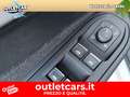 Volkswagen Golf 2.0 tdi life 115cv dsg Grigio - thumbnail 6