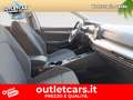 Volkswagen Golf 2.0 tdi life 115cv dsg Grigio - thumbnail 10