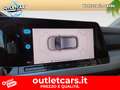 Volkswagen Golf 2.0 tdi life 115cv dsg Grigio - thumbnail 14