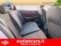 Volkswagen Golf 2.0 tdi life 115cv dsg Grigio - thumbnail 11