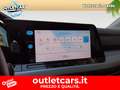 Volkswagen Golf 2.0 tdi life 115cv dsg Grigio - thumbnail 15