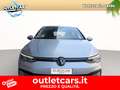 Volkswagen Golf 2.0 tdi life 115cv dsg Grigio - thumbnail 4