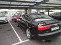 Audi A6 3.0TDI S line edition quattro S-T 245 - thumbnail 3