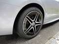 Mercedes-Benz C 200 T AMG NIGHT MEMO 360 AHK DISTR KAMERA SPUR Silber - thumbnail 8