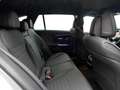 Mercedes-Benz C 200 T AMG NIGHT MEMO 360 AHK DISTR KAMERA SPUR Silber - thumbnail 6