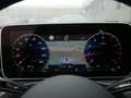 Mercedes-Benz C 200 T AMG NIGHT MEMO 360 AHK DISTR KAMERA SPUR Silber - thumbnail 17