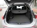 Mercedes-Benz C 200 T AMG NIGHT MEMO 360 AHK DISTR KAMERA SPUR Silber - thumbnail 9