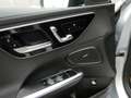 Mercedes-Benz C 200 T AMG NIGHT MEMO 360 AHK DISTR KAMERA SPUR Silber - thumbnail 12