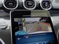 Mercedes-Benz C 200 T AMG NIGHT MEMO 360 AHK DISTR KAMERA SPUR Silber - thumbnail 13