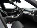 Mercedes-Benz C 200 T AMG NIGHT MEMO 360 AHK DISTR KAMERA SPUR Silber - thumbnail 5