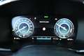 Hyundai SANTA FE 1.6 T-GDI HEV Premium | Head-up display | Ledere b Vert - thumbnail 5