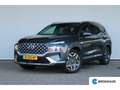 Hyundai SANTA FE 1.6 T-GDI HEV Premium | Head-up display | Ledere b Vert - thumbnail 1