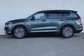 Hyundai SANTA FE 1.6 T-GDI HEV Premium | Head-up display | Ledere b Vert - thumbnail 2