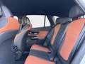 Mercedes-Benz GLC 220 GLC 220 d 4M AMG Night AHK Distro Sound Kam 20" Weiß - thumbnail 8
