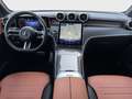 Mercedes-Benz GLC 220 GLC 220 d 4M AMG Night AHK Distro Sound Kam 20" Weiß - thumbnail 5