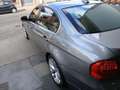 BMW 320 320d xdrive Eletta 184cv - thumbnail 7