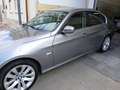 BMW 320 320d xdrive Eletta 184cv - thumbnail 8