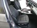 BMW 320 320d xdrive Eletta 184cv - thumbnail 13