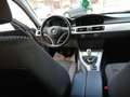 BMW 320 320d xdrive Eletta 184cv - thumbnail 9