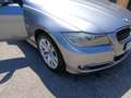 BMW 320 320d xdrive Eletta 184cv - thumbnail 2