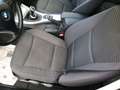 BMW 320 320d xdrive Eletta 184cv - thumbnail 14
