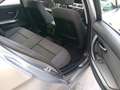 BMW 320 320d xdrive Eletta 184cv - thumbnail 15