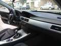 BMW 320 320d xdrive Eletta 184cv - thumbnail 10