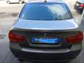BMW 320 320d xdrive Eletta 184cv - thumbnail 4