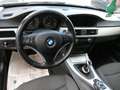 BMW 320 320d xdrive Eletta 184cv - thumbnail 11