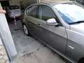 BMW 320 320d xdrive Eletta 184cv - thumbnail 6