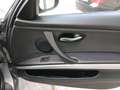 BMW 320 320d xdrive Eletta 184cv - thumbnail 12
