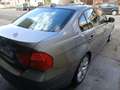 BMW 320 320d xdrive Eletta 184cv - thumbnail 5