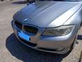 BMW 320 320d xdrive Eletta 184cv - thumbnail 3