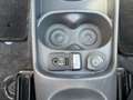 Fiat 500 1.3 Multijet 95 Cv Lounge Blanc - thumbnail 13