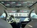 Fiat 500 1.3 Multijet 95 Cv Lounge Blanc - thumbnail 11