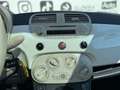Fiat 500 1.3 Multijet 95 Cv Lounge Blanc - thumbnail 12