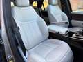 Land Rover Range Rover Sport P440e Autobiography Pano Leer 23'' Brun - thumbnail 18
