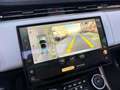 Land Rover Range Rover Sport P440e Autobiography Pano Leer 23'' Brun - thumbnail 11