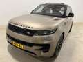 Land Rover Range Rover Sport P440e Autobiography Pano Leer 23'' Brun - thumbnail 4