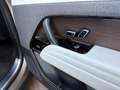Land Rover Range Rover Sport P440e Autobiography Pano Leer 23'' Brun - thumbnail 20