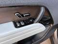 Land Rover Range Rover Sport P440e Autobiography Pano Leer 23'' Brun - thumbnail 17
