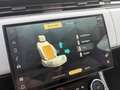 Land Rover Range Rover Sport P440e Autobiography Pano Leer 23'' Brun - thumbnail 24