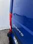 Fiat Ducato 35 2.3 MJT 140CV MH2 PM-TA Motore Rotto Blu/Azzurro - thumbnail 8