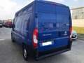 Fiat Ducato 35 2.3 MJT 140CV MH2 PM-TA Motore Rotto Blu/Azzurro - thumbnail 4