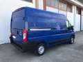 Fiat Ducato 35 2.3 MJT 140CV MH2 PM-TA Motore Rotto Blu/Azzurro - thumbnail 3